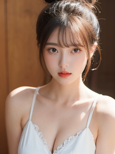 刮大白与乳胶漆：两种墙面处理方式的对比与分析